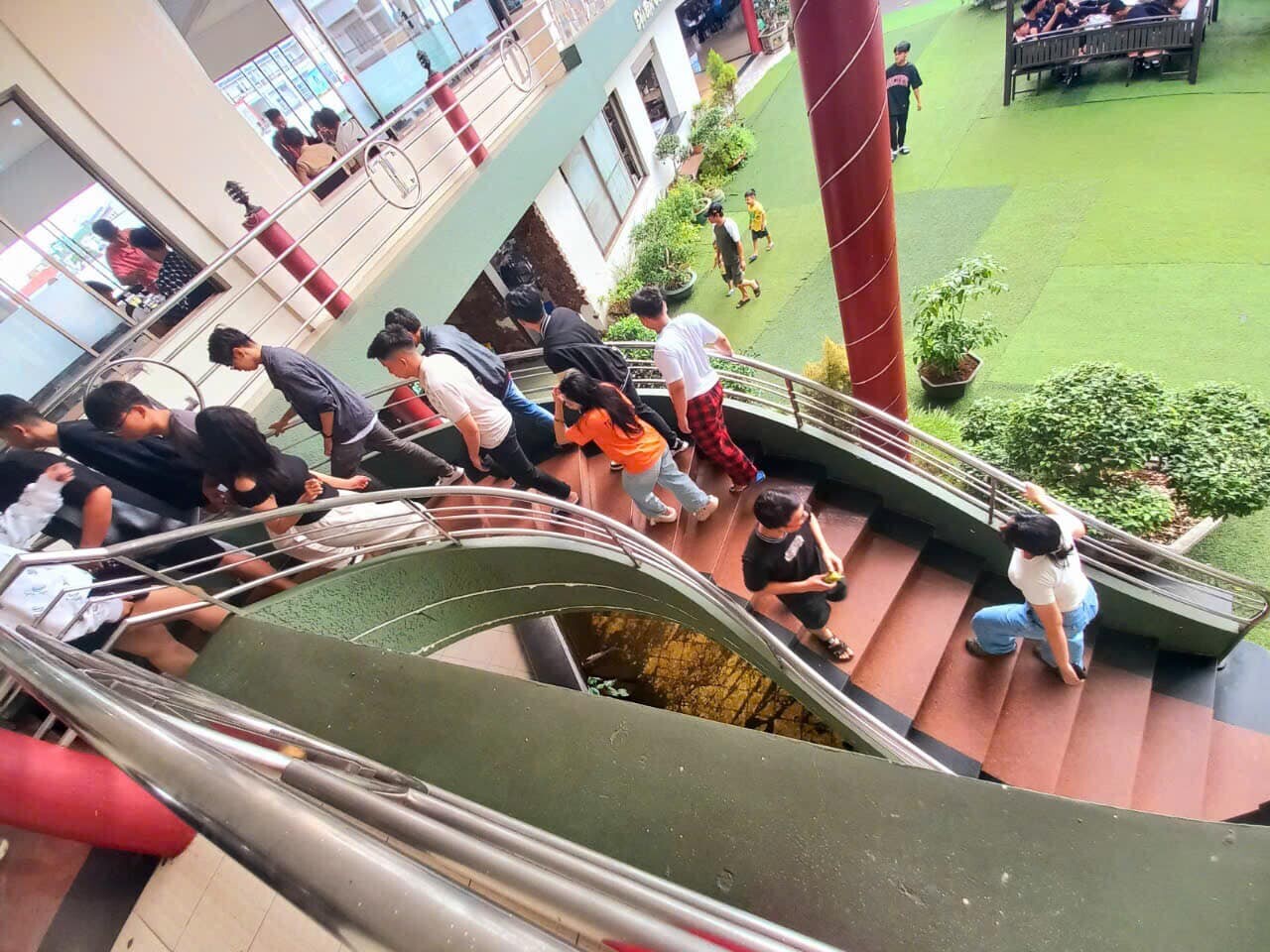 Tâm Châu Bảo Lộc 7