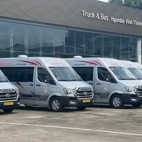 Vận Tải Thành Công 5