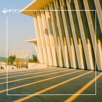 Du lịch Ban Mai - Aurora Travel 10