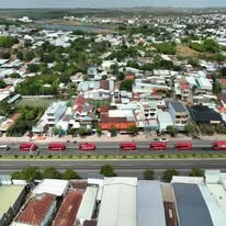 Vận Tải Thành Công 6