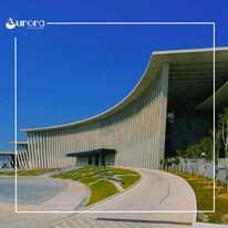 Du lịch Ban Mai - Aurora Travel 11