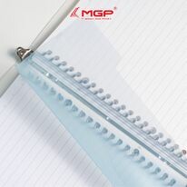 In Bao Bì Minh Gia Phát 7