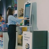 Zebra Technologies 5