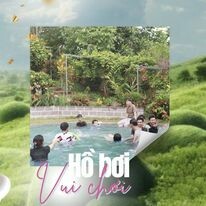 Làng Sinh Thái Đồng Mộc 5