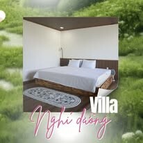 Làng Sinh Thái Đồng Mộc 10