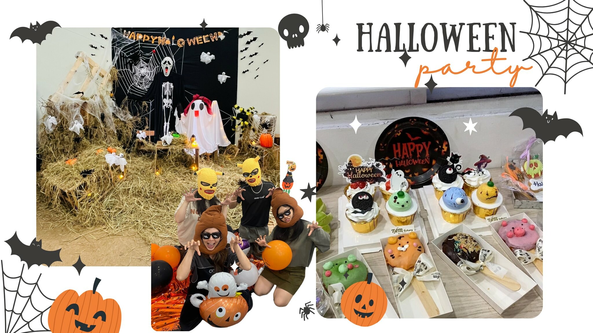 Trương Đoàn Marketing Group 8