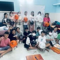 Đào Tạo Anh Ngữ Quốc Tế ATHena 13