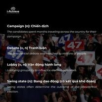 Giáo Dục Quốc Tế Iachieve 9