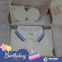 Dược Phẩm Tín Phúc 1