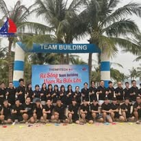 Đầu Tư Và Phát Triển Đại Dương Xanh - Blue Ocean Education 6