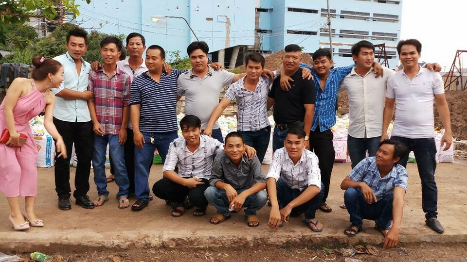 Dịch Vụ Vận Chuyển Thịnh Đạt 10