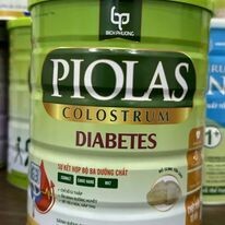 Dược phẩm HAPICO 14