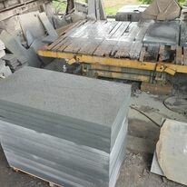 Đá ốp lát và Xây dựng Hà Nội - HASTONE 1