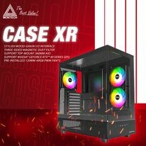 Starfish VN Distributor 8