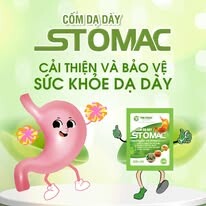 Dược Phẩm Tín Phúc 5