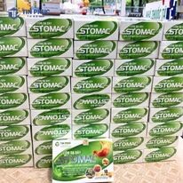 Dược Phẩm Tín Phúc 3