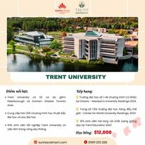 CÔNG TY TNHH THÁI DƯƠNG 1