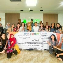 Thương Mại Dịch Vụ Lumi Global 12