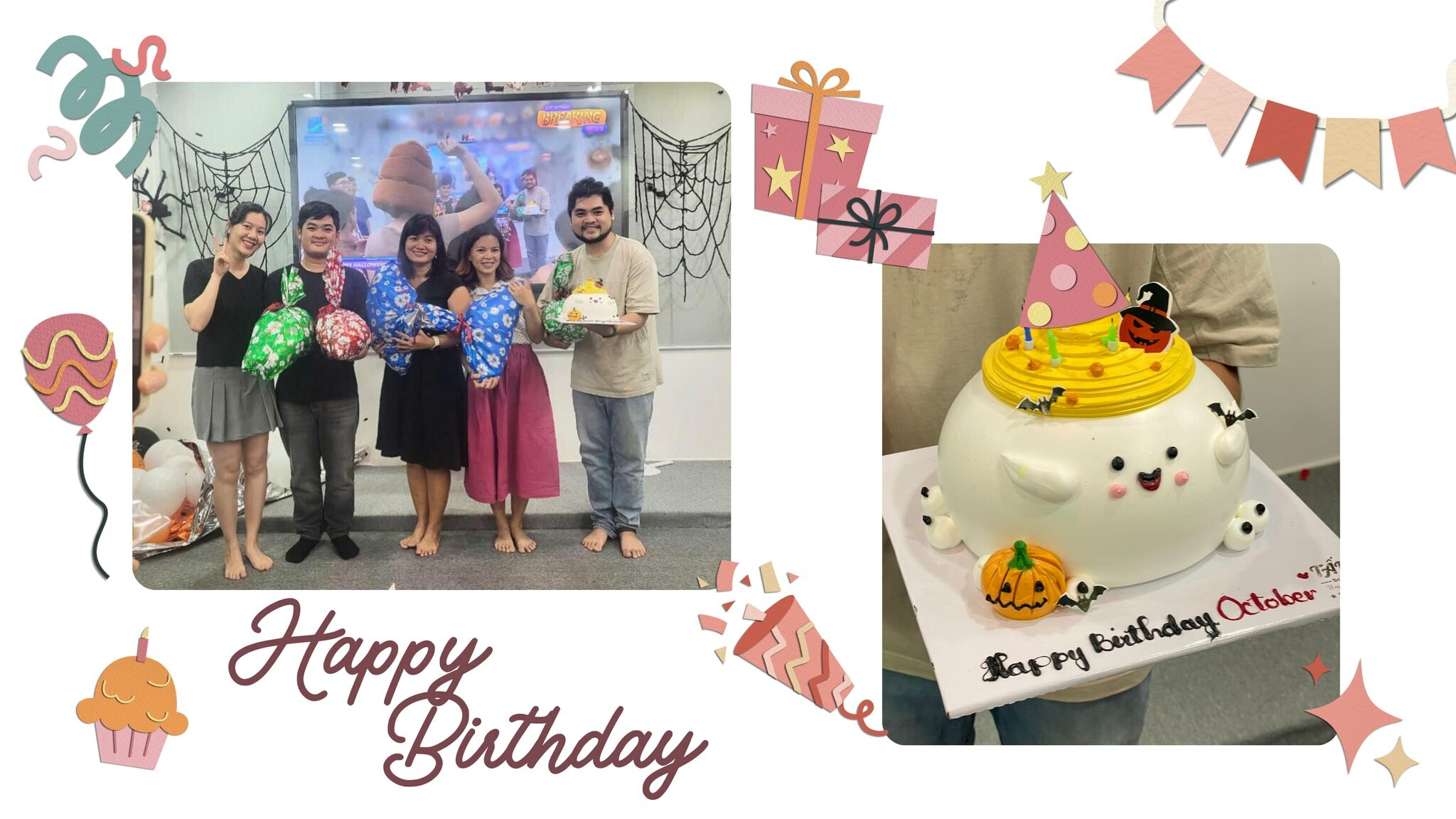 Trương Đoàn Marketing Group 7