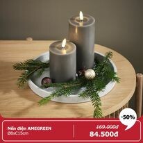 Tinh Tươm - Nội thất JYSK 1