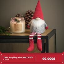 Tinh Tươm - Nội thất JYSK 5