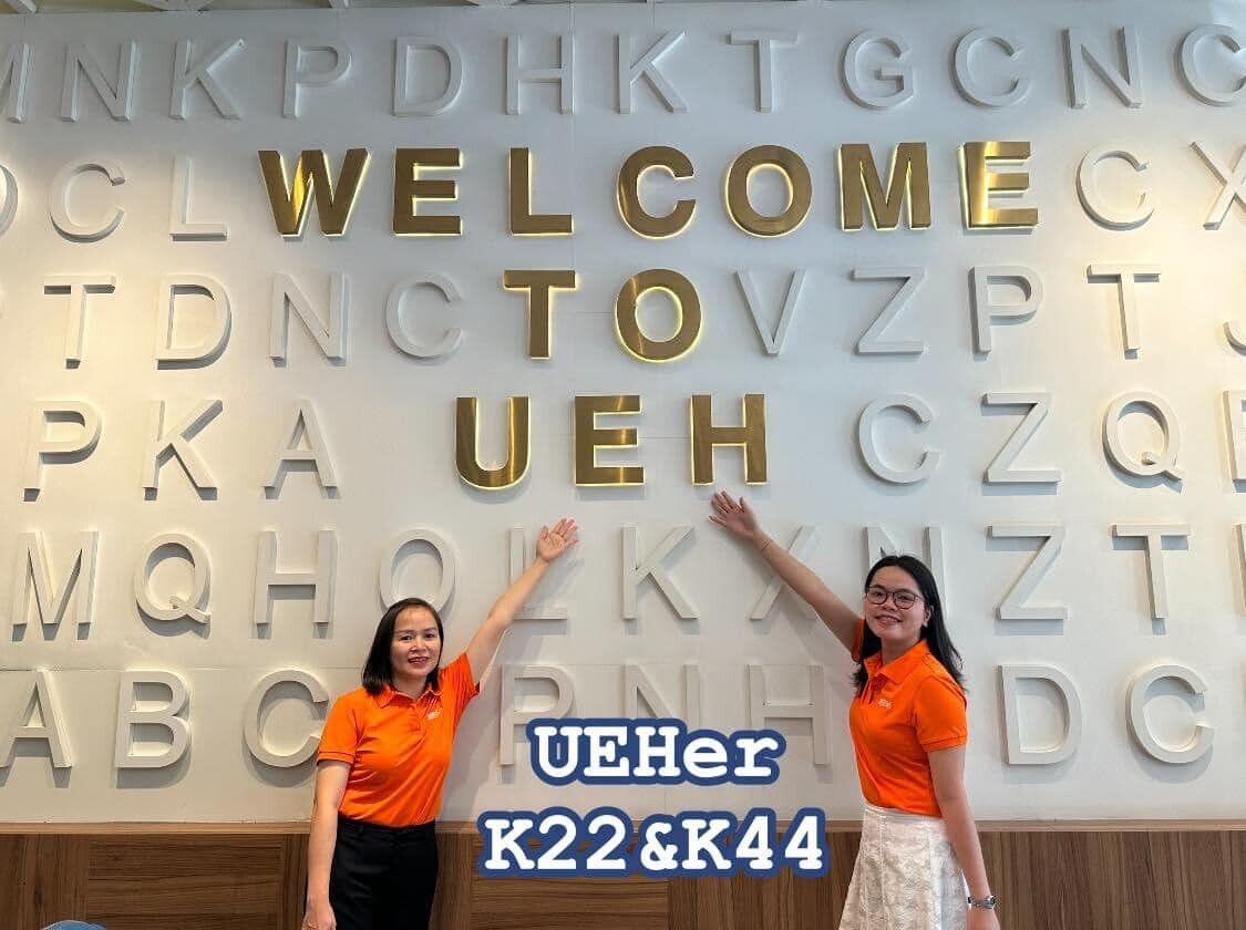 Thương Mại Và Dịch Vụ Mesa 10