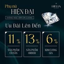 Helia Fine Jewelry 8