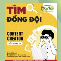 Bánh Ướt Cây Me 4