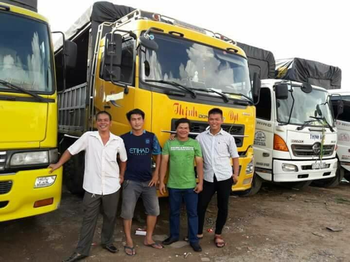 Dịch Vụ Vận Chuyển Thịnh Đạt 7