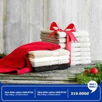 Tinh Tươm - Nội thất JYSK 13