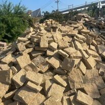 Đá ốp lát và Xây dựng Hà Nội - HASTONE 14