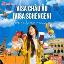 TM & DV NHỊ GIA 1