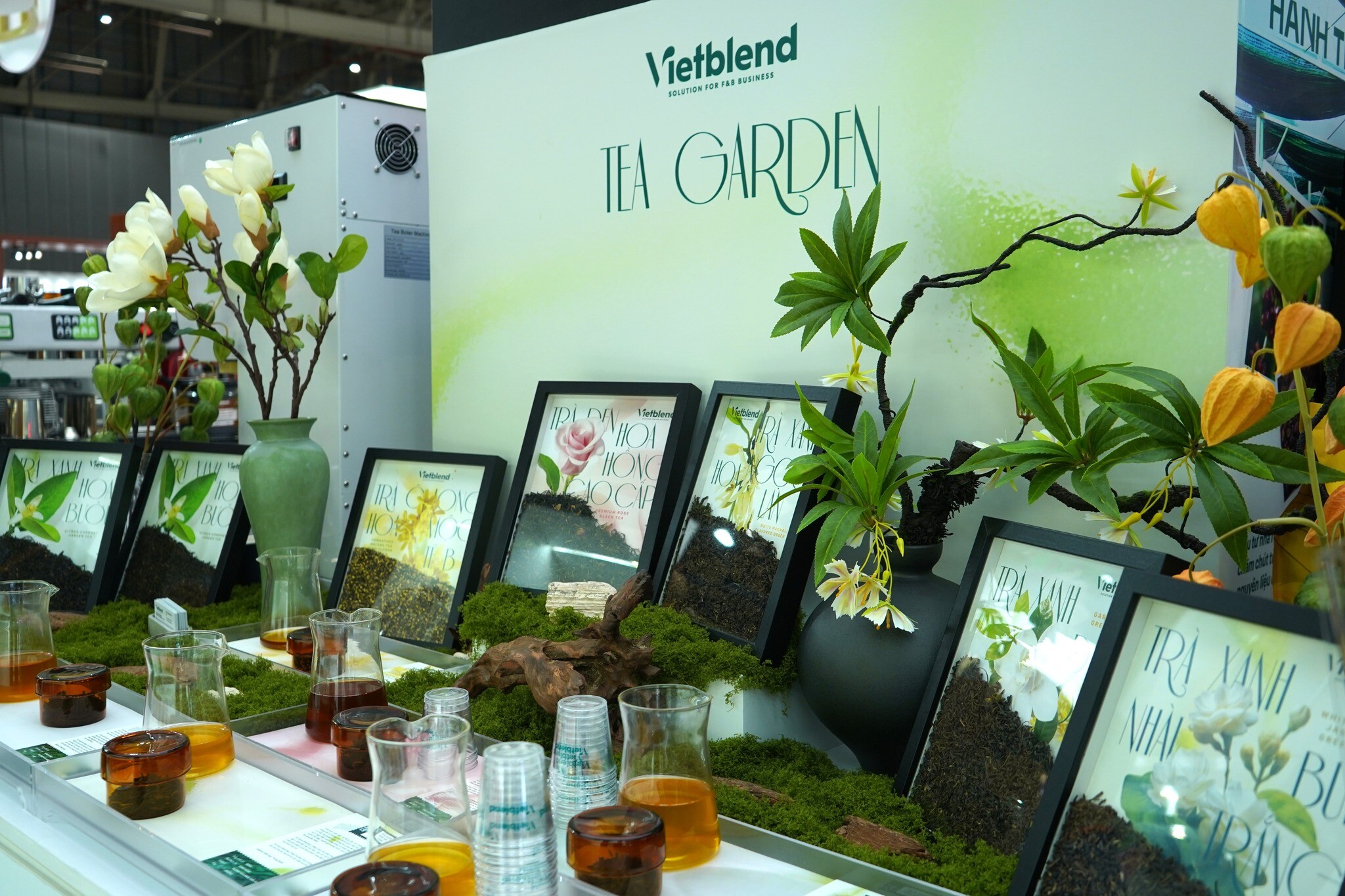 ĐỒ UỐNG VIETBLEND​ 3