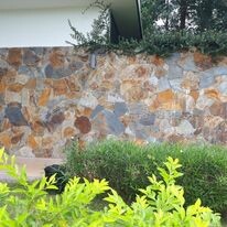 Đá ốp lát và Xây dựng Hà Nội - HASTONE 4