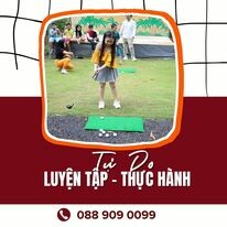 Làng Sinh Thái Đồng Mộc 7