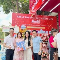 Kiến Trúc Và Nội Thất Home Place 12