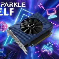 Starfish VN Distributor 10