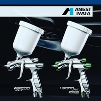 Nichiden Việt Nam 11