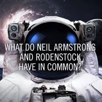 Một Không Một - 101 Eyewear 9