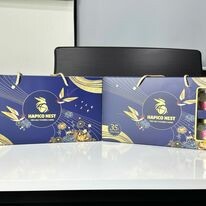 Dược phẩm HAPICO 13