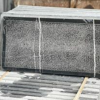 Đá ốp lát và Xây dựng Hà Nội - HASTONE 5