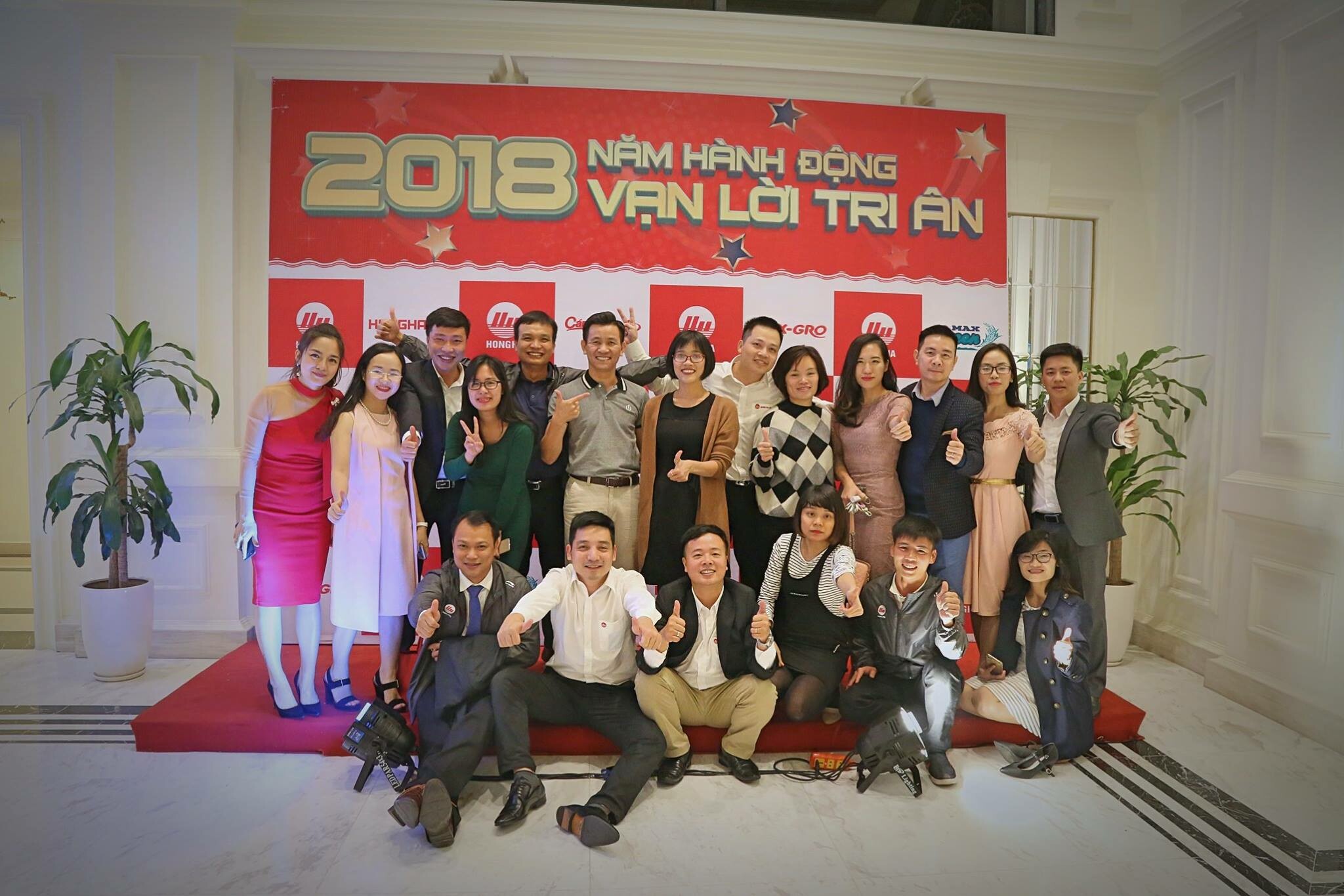 Hồng Hà Bình Định 7