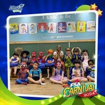 Giáo Dục Và Đào Tạo Quốc Tế Thần Đồng 7