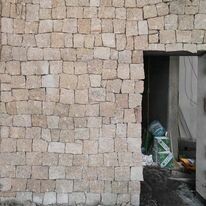 Đá ốp lát và Xây dựng Hà Nội - HASTONE 2