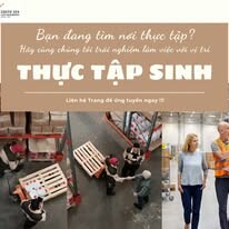 South Sea Leatherwares Việt Nam 7