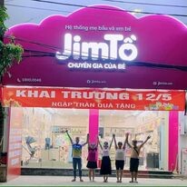 Kiến Trúc Và Nội Thất Home Place 11