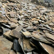 Đá ốp lát và Xây dựng Hà Nội - HASTONE 3