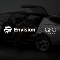 Envision Energy 6