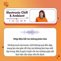 Xuất nhập khẩu FANI 11