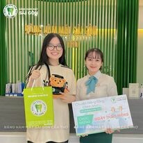 Dalusd Dental Clinic 6